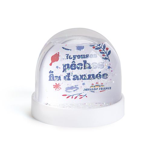 PRESSE-PAPIERS - 2