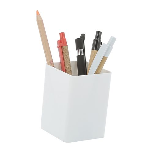 POT A CRAYONS - 6
