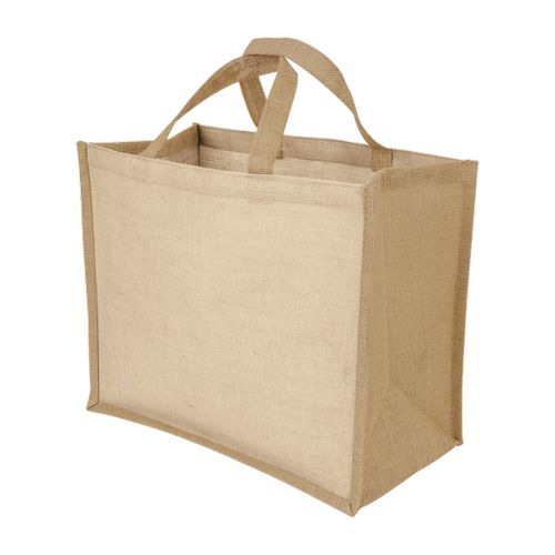SAC SHOPPING - 2