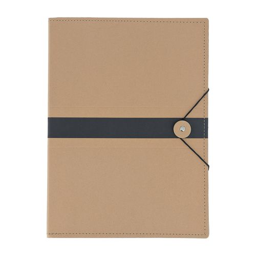 CONFERENCIER A4 /STYLO(STYLET) - 1