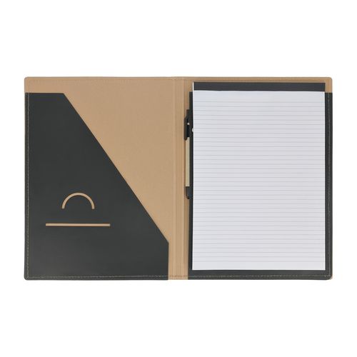 CONFERENCIER A4 /STYLO(STYLET) - 2