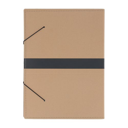 CONFERENCIER A4 /STYLO(STYLET) - 3