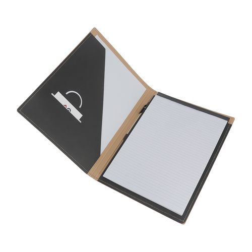 CONFERENCIER A4 /STYLO(STYLET) - 4