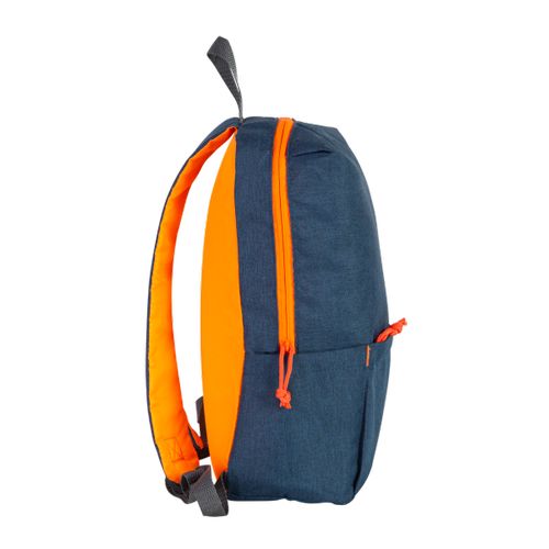 SAC A DOS - 3