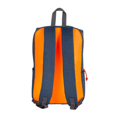 SAC A DOS - 4