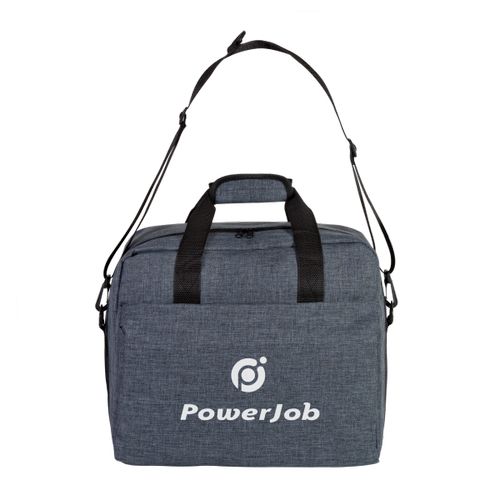VALISE 48H/CABINE - 11