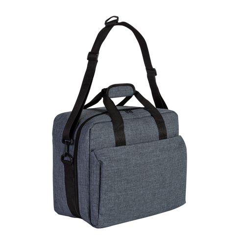 VALISE 48H/CABINE 21L - 1