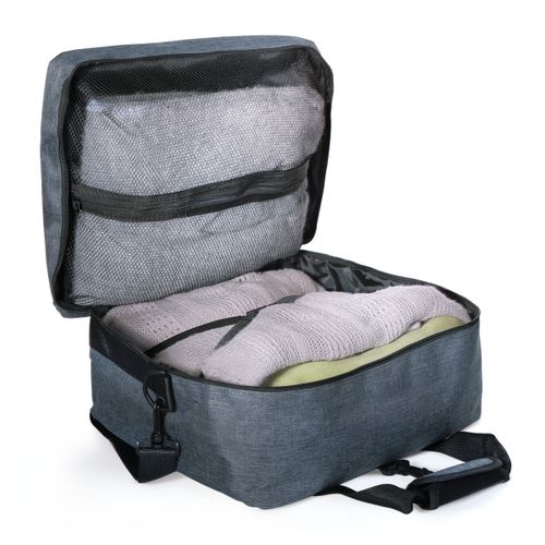 VALISE 48H/CABINE - 2