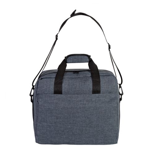 VALISE 48H/CABINE - 3