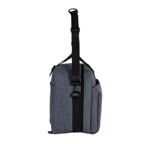 VALISE 48H/CABINE - 4