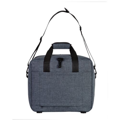 VALISE 48H/CABINE - 5