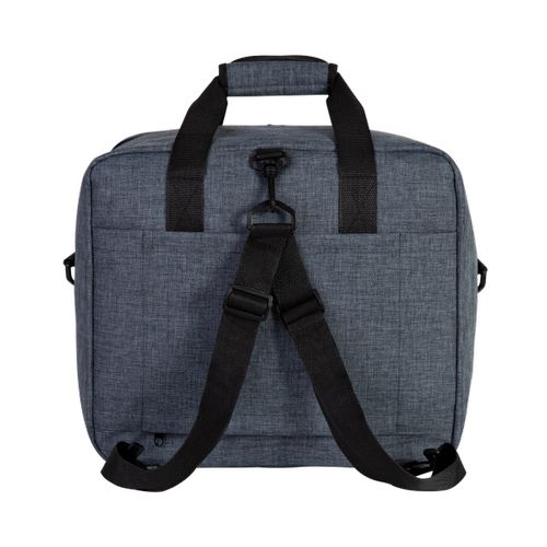 VALISE 48H/CABINE - 6