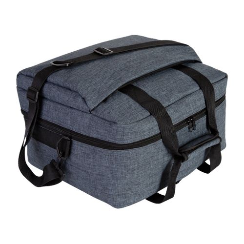 VALISE 48H/CABINE - 7