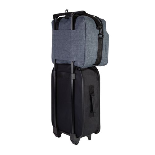 VALISE 48H/CABINE - 8