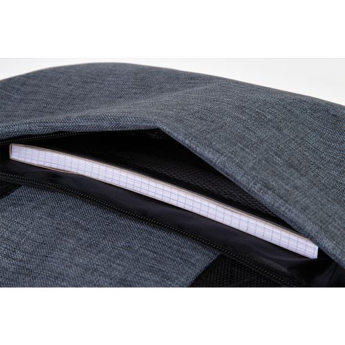 VALISE 48H/CABINE - 9