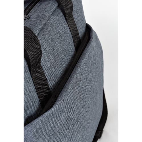 VALISE 48H/CABINE - 10