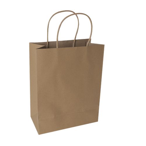 SAC PAPIER VITRINE 22*28*11 - 4
