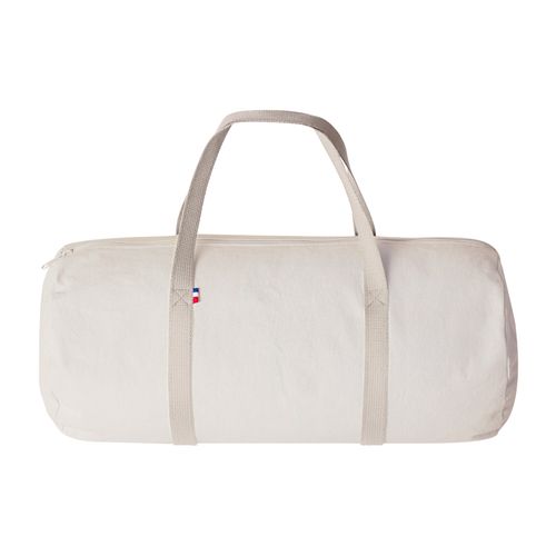 SAC POLOCHON CONFECTION FRANCE - 1