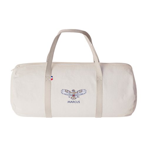 SAC POLOCHON CONFECTION FRANCE - 8