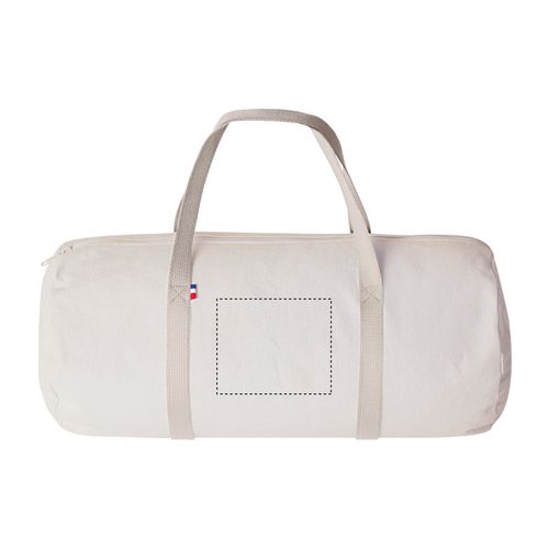 SAC POLOCHON CONFECTION FRANCE - 11