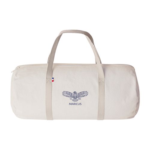 SAC POLOCHON CONFECTION FRANCE - 10