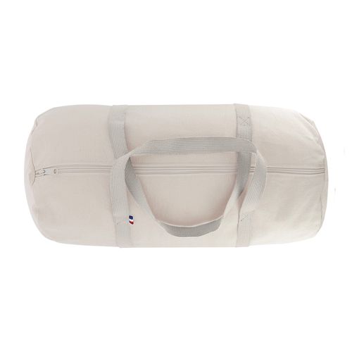 SAC POLOCHON CONFECTION FRANCE - 2