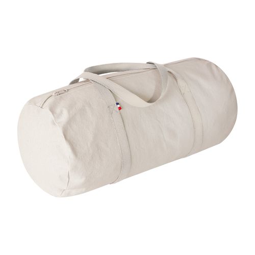 SAC POLOCHON CONFECTION FRANCE - 5
