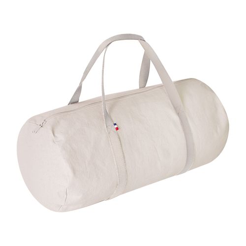 SAC POLOCHON CONFECTION FRANCE - 6