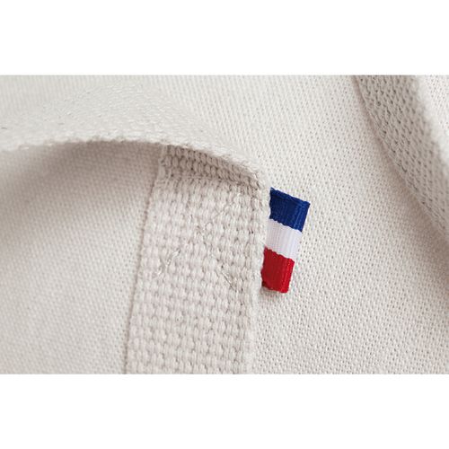SAC POLOCHON CONFECTION FRANCE - 4