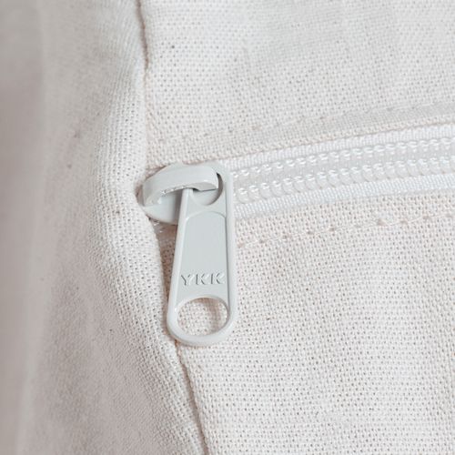 SAC POLOCHON CONFECTION FRANCE - 3
