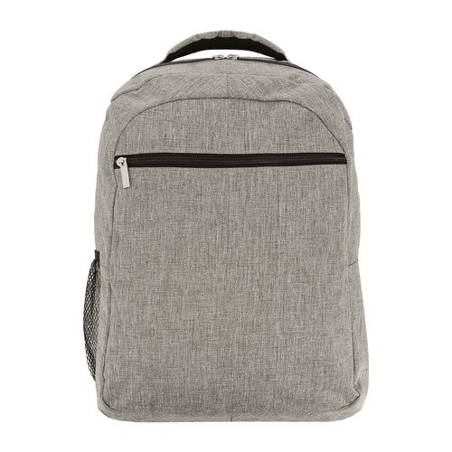 SAC A DOS RPET - 14L - 2