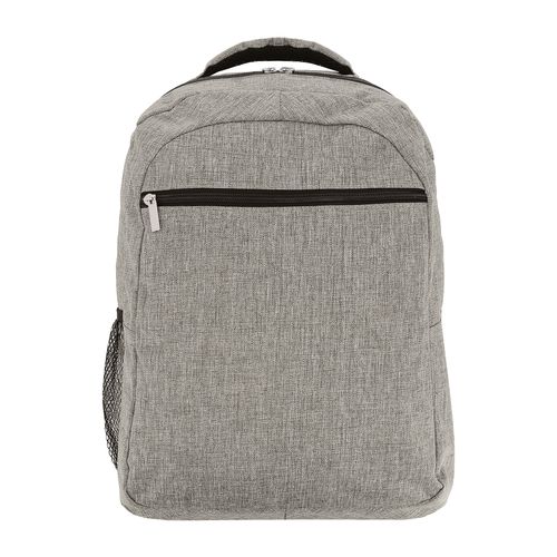 GRAND SAC A DOS 14 L RPET - 2