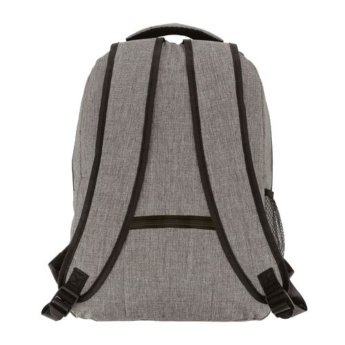SAC A DOS RPET - 14L - 3