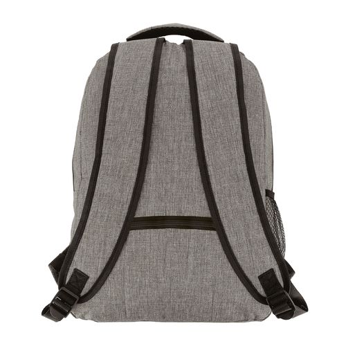 GRAND SAC A DOS 14 L RPET - 3