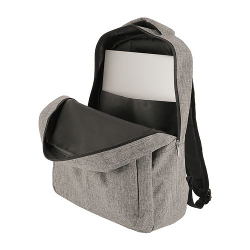 SAC A DOS RPET - 14L - 4