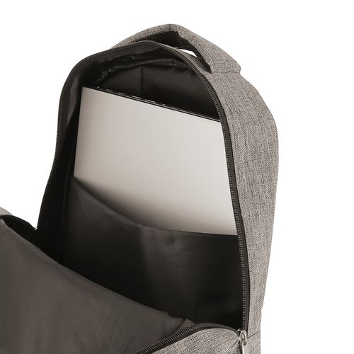 SAC A DOS RPET - 14L - 5