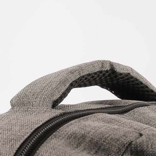 SAC A DOS RPET - 14L - 7