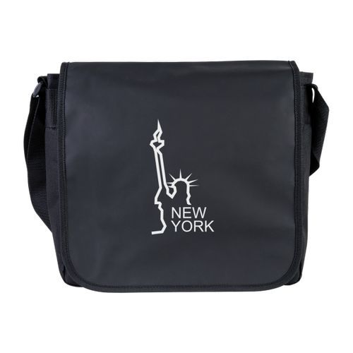 SAC BESACE - 7