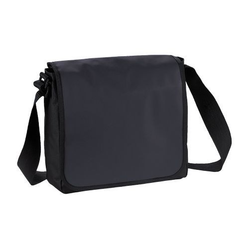 SAC BESACE - 2