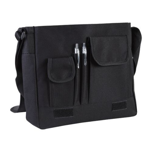 SAC BESACE - 3