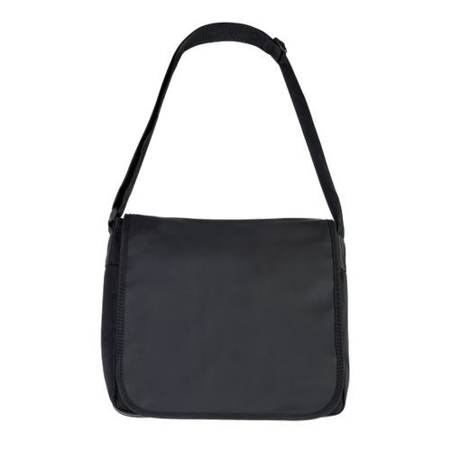 SAC BESACE - 4