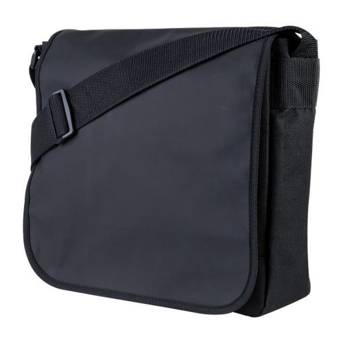 SAC BESACE - 5