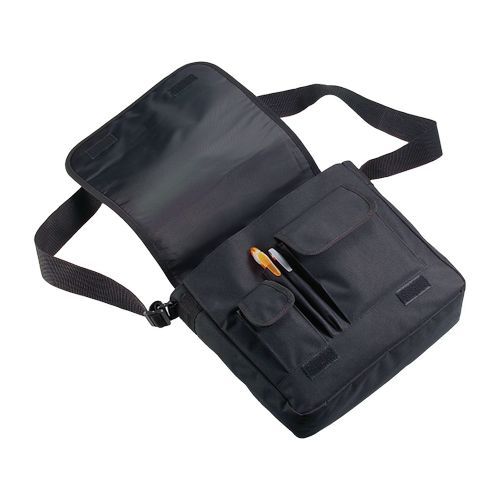 SAC BESACE - 6
