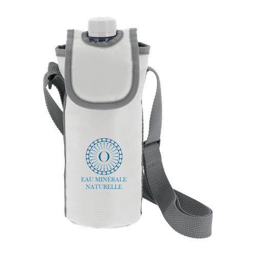 SAC ISOTHERME BOUTEILLE 0,5L - 4