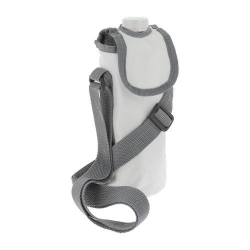 SAC ISOTHERME BOUTEILLE 0,5L - 2