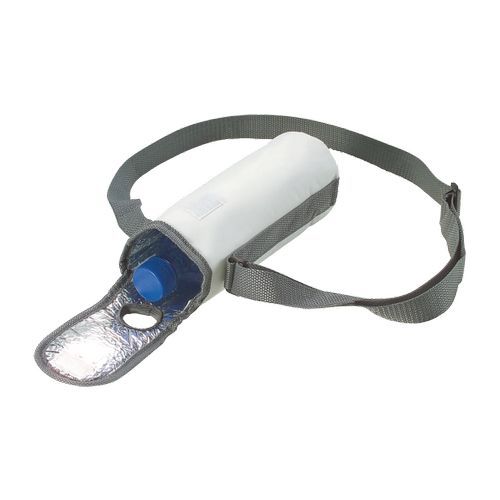SAC ISOTHERME BOUTEILLE 0,5L - 3
