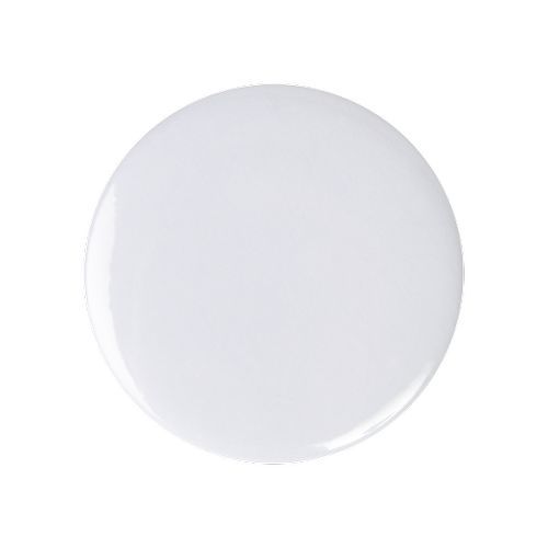 BADGE TEXTILE DIAMETRE 58 MM - 2