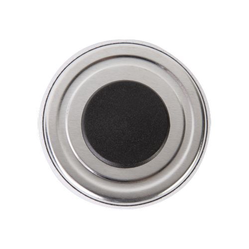 BADGE TEXTILE DIAMETRE 58 MM - 3