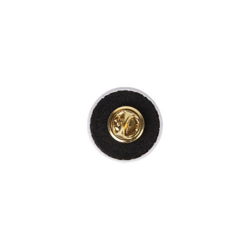PIN'S DIA 2.5 CM - 3
