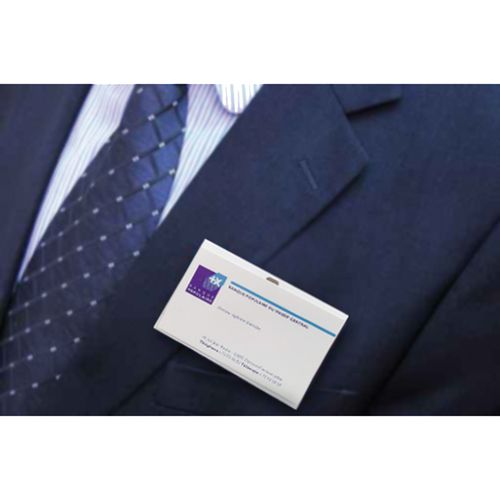 BADGE PINCE + EPINGLE - 3